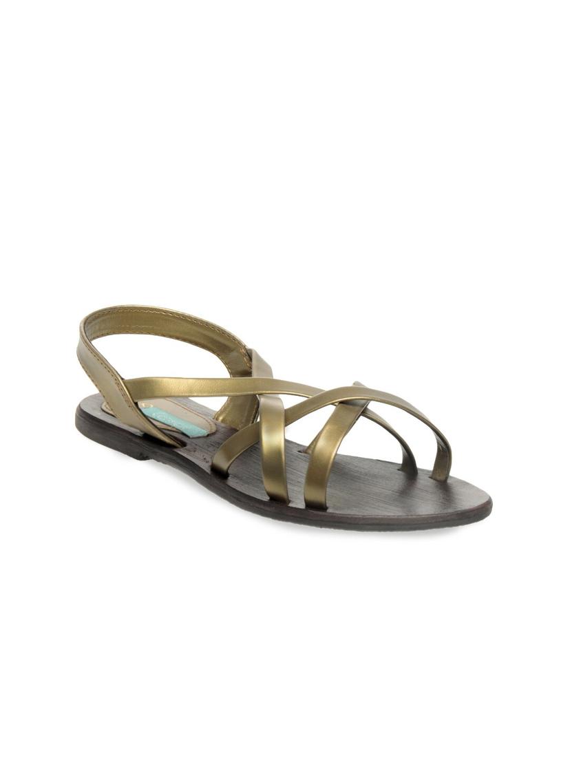 Catwalk Women's Heels
