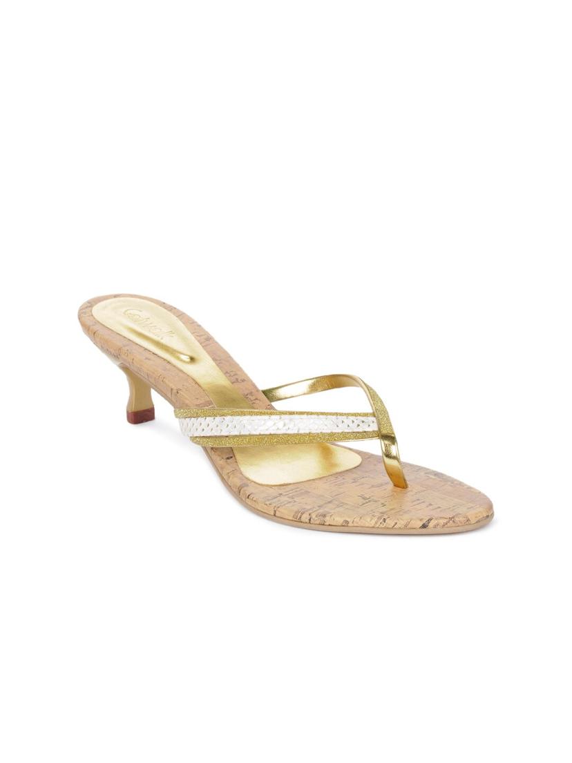 Catwalk Women's Heels