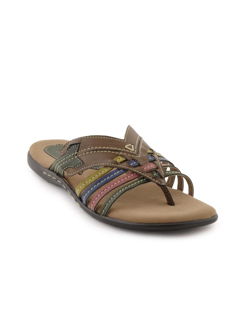 Catwalk Women's Heels