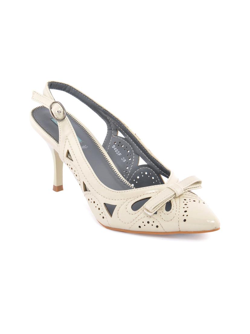 Catwalk Women's Heels