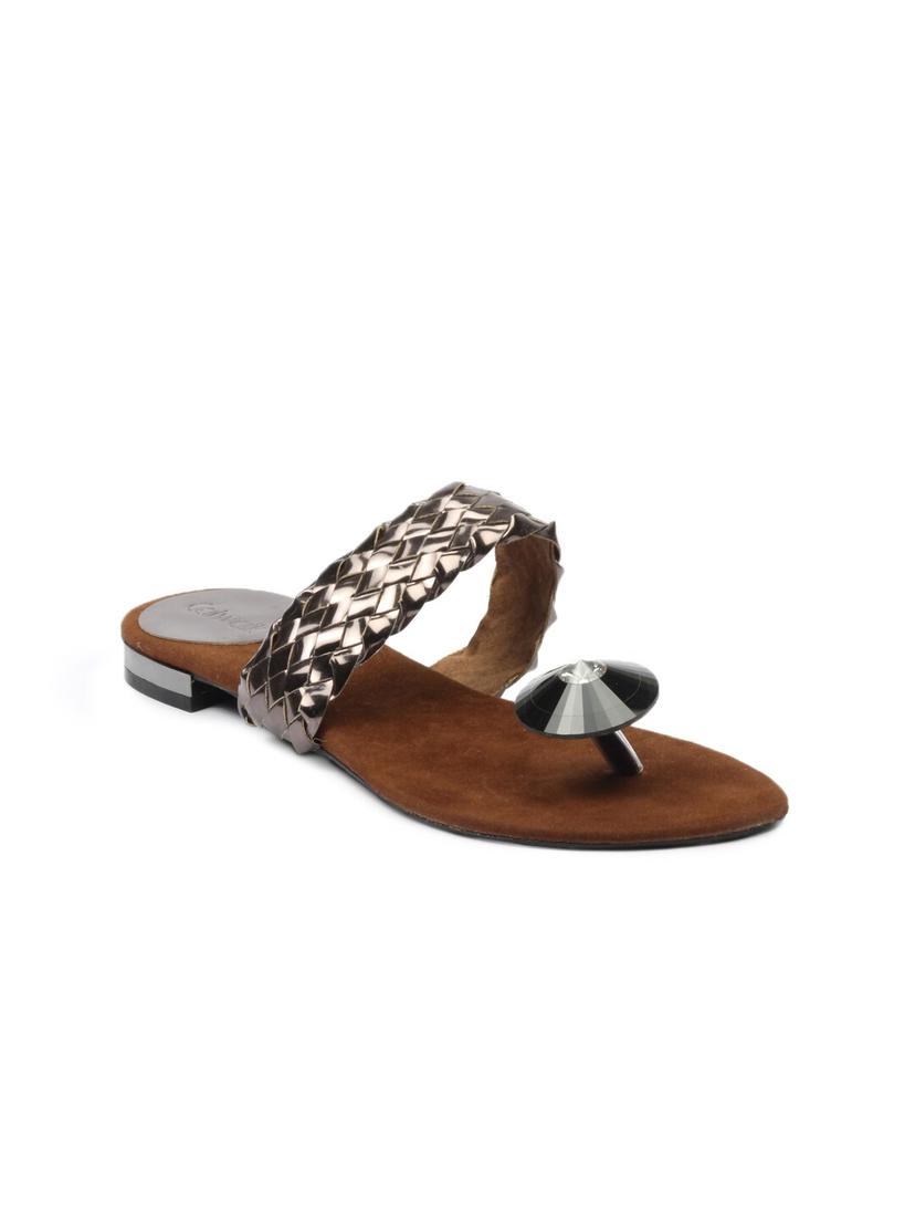 Catwalk Women's Heels