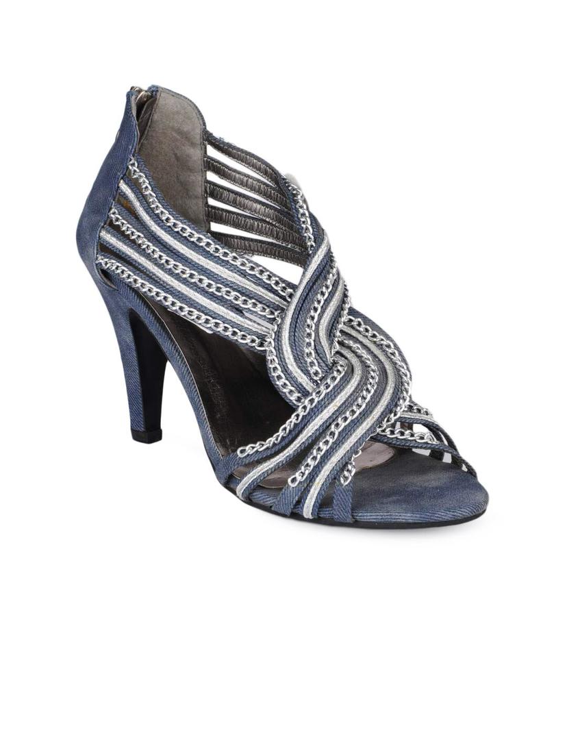 Catwalk Women's Heels