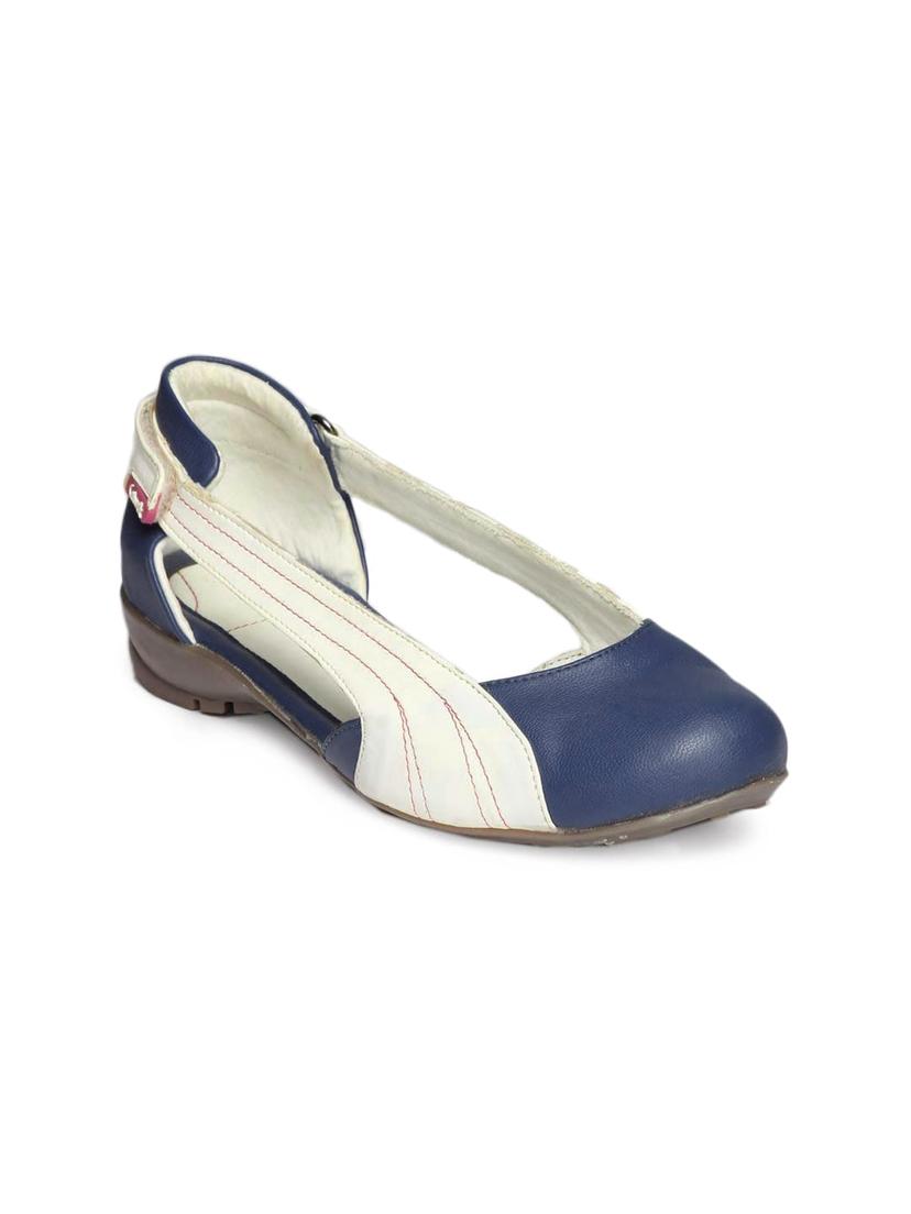 Catwalk Women's Heels