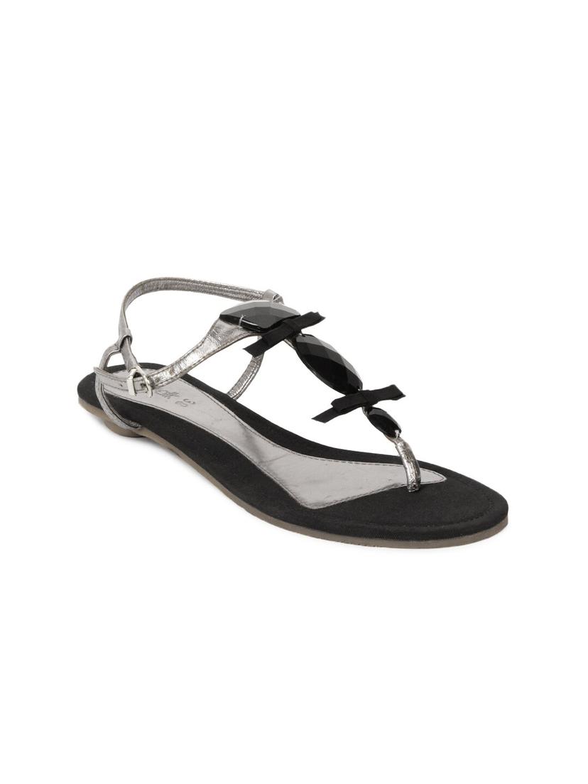 Catwalk Women's Heels