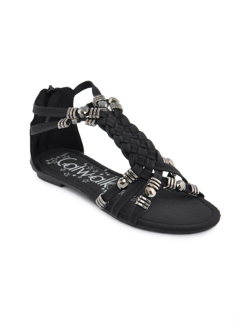 Catwalk Women's Heels