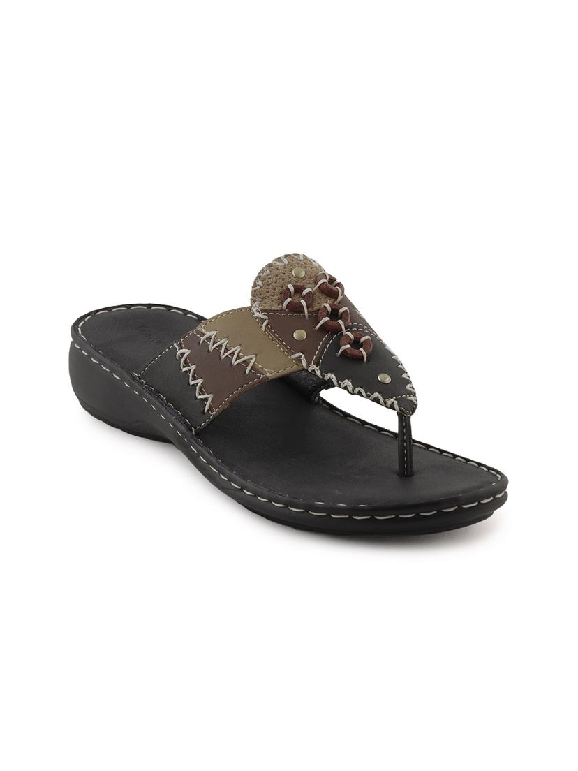 Catwalk Women's Heels