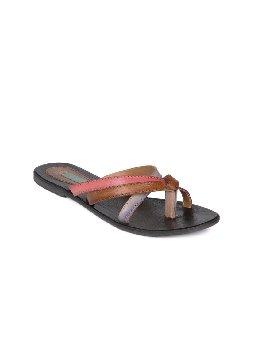 Catwalk Women's Heels