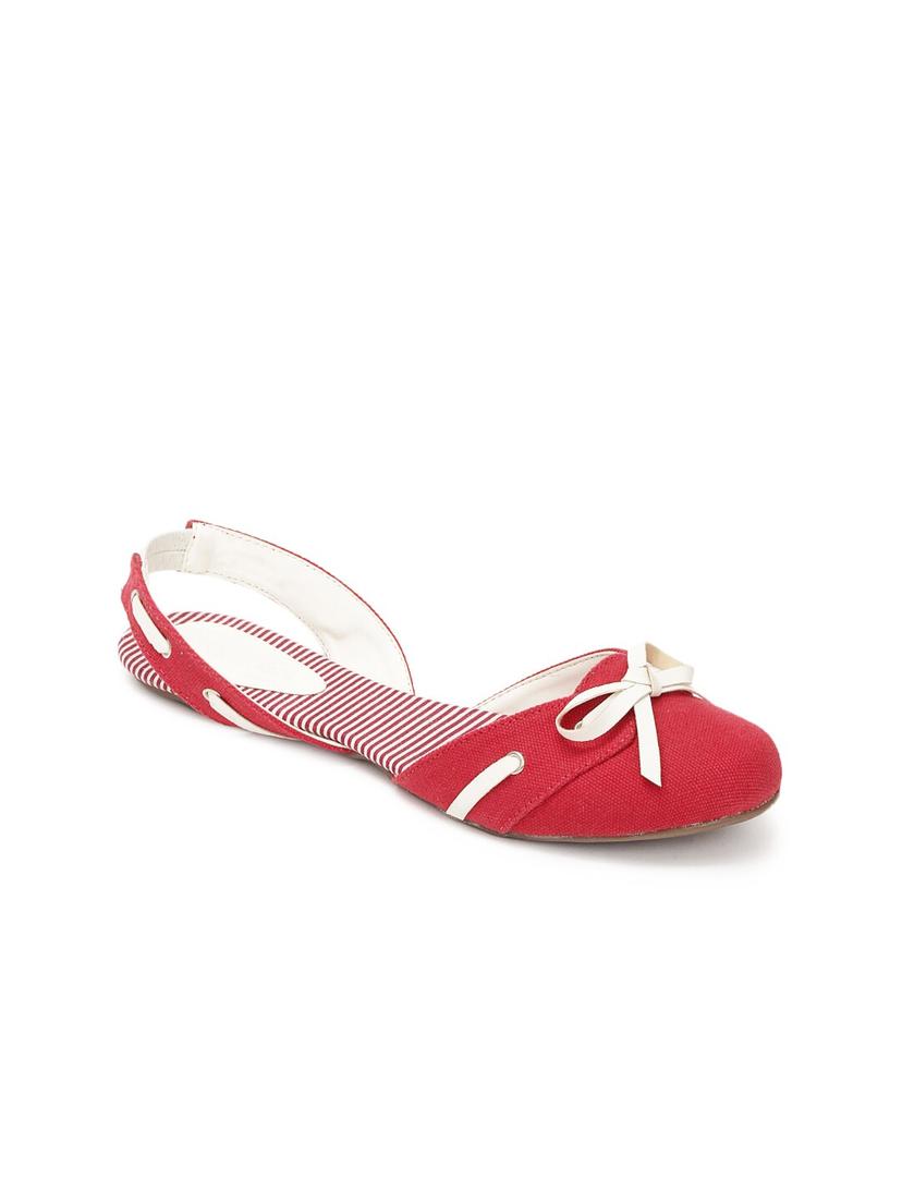 Catwalk Women's Heels