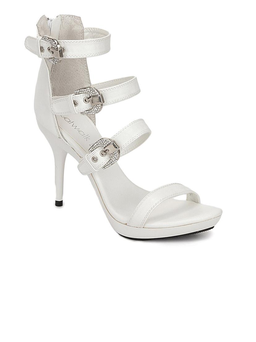 Catwalk Women's Heels