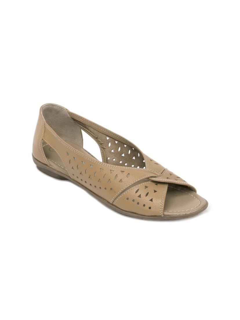 Catwalk Women's Heels