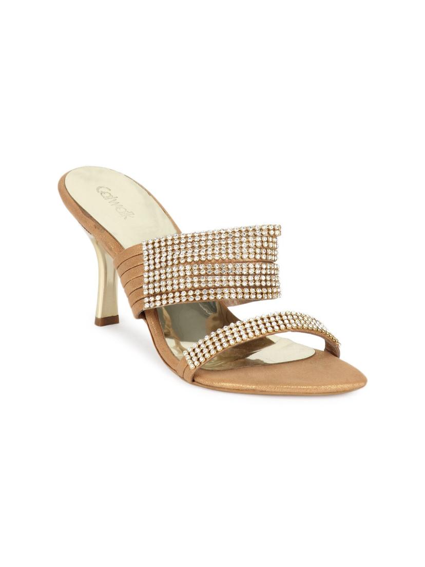 Catwalk Women's Heels