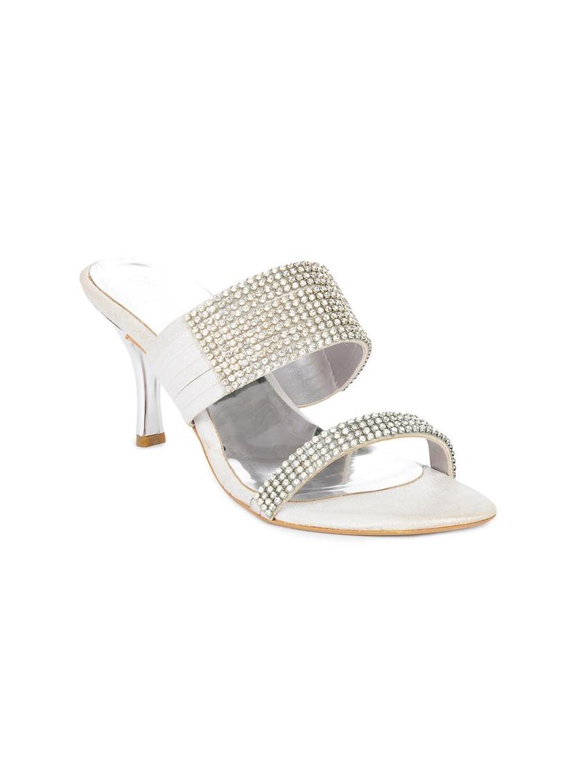 Catwalk Women's Heels