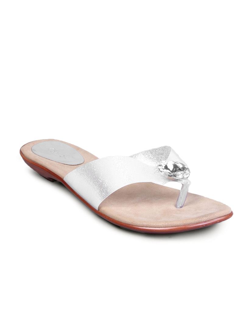 Catwalk Women's Heels