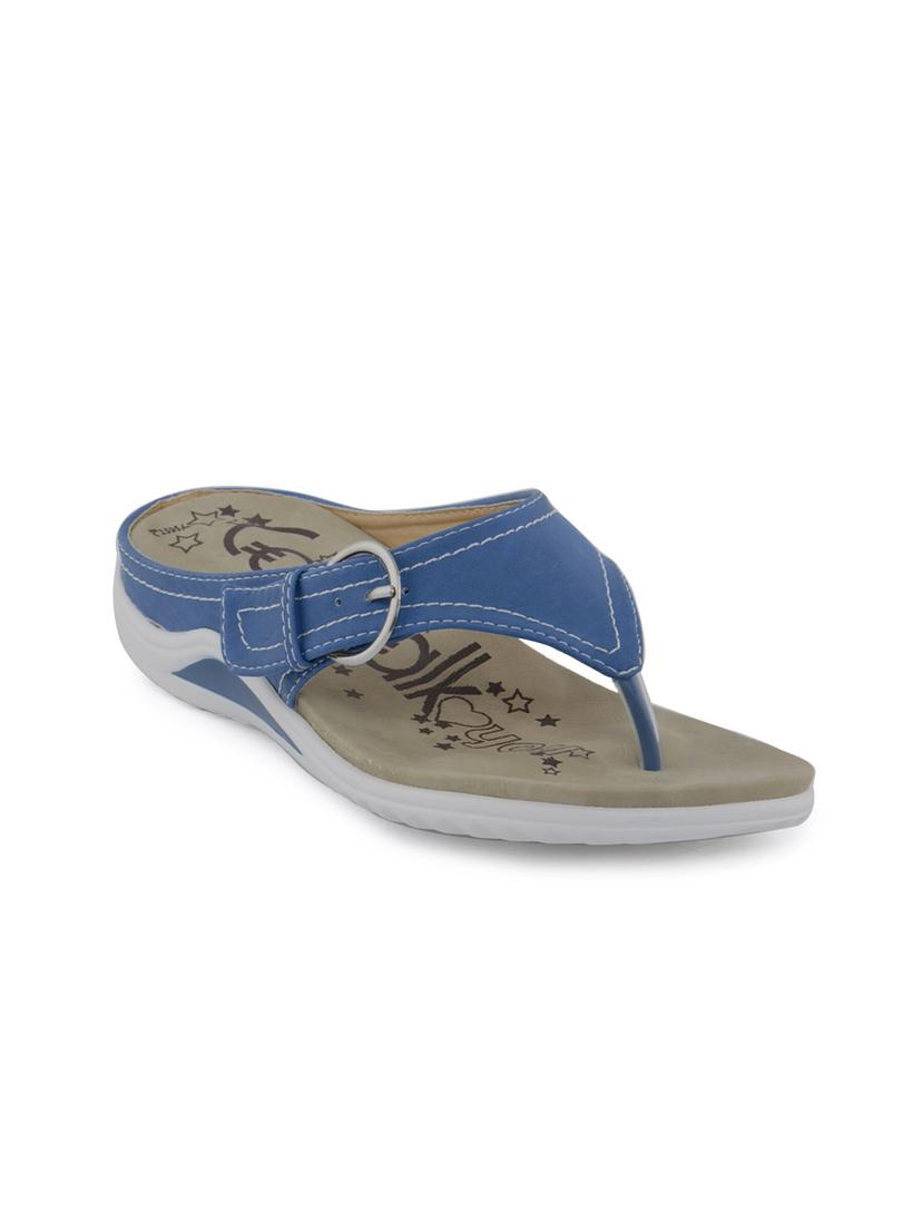 Catwalk Women's Heels
