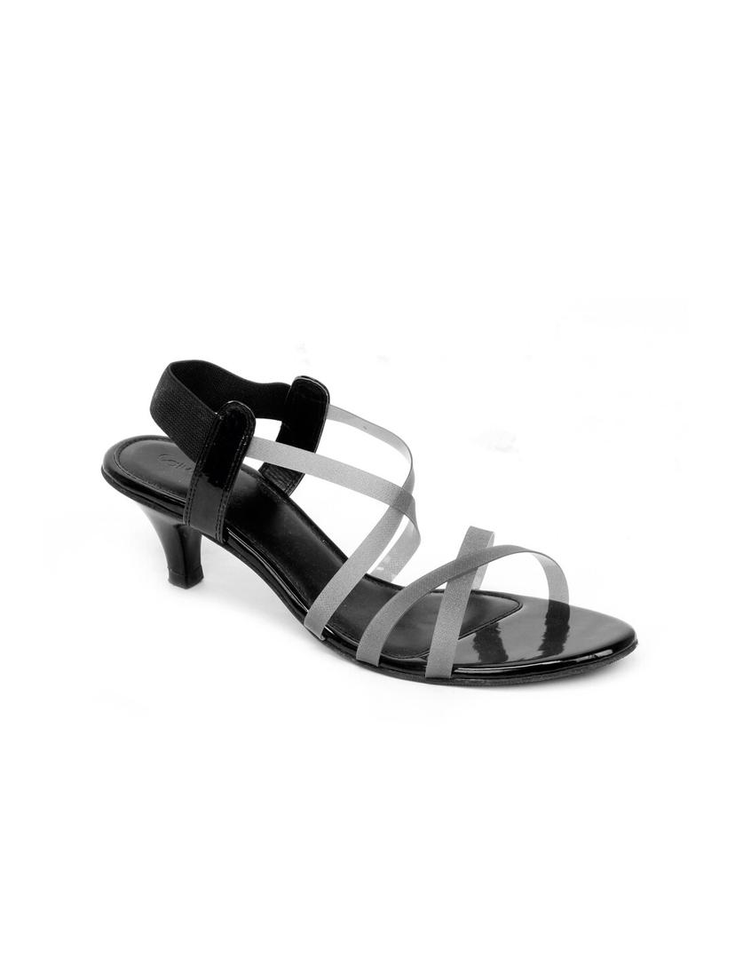 Catwalk Women's Heels