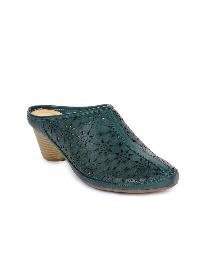 Catwalk Women's Heels