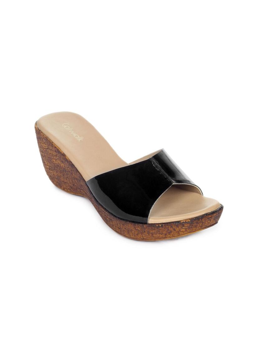 Catwalk Women's Heels
