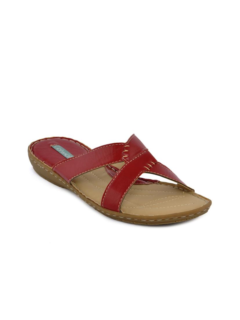 Catwalk Women's Heels