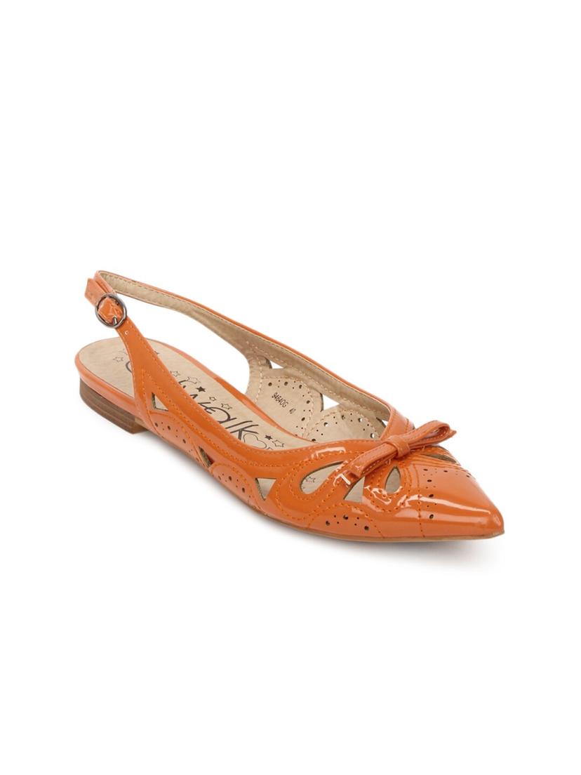 Catwalk Women's Heels