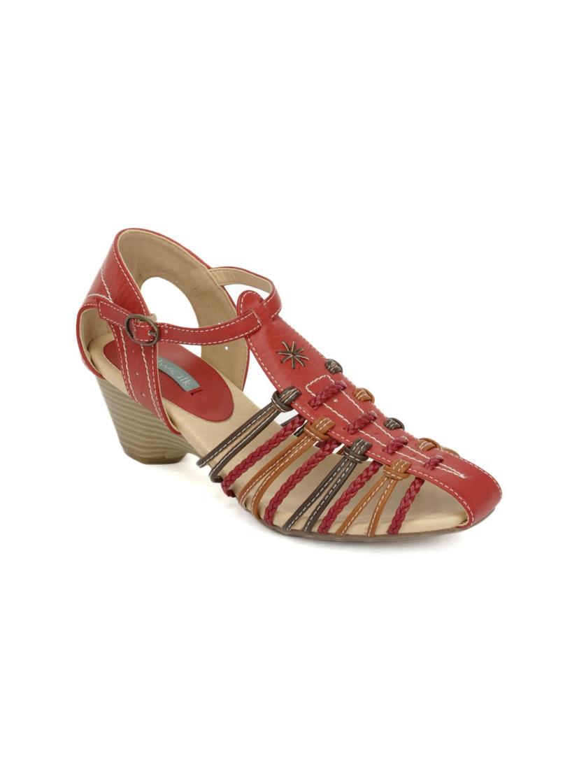 Catwalk Women's Heels