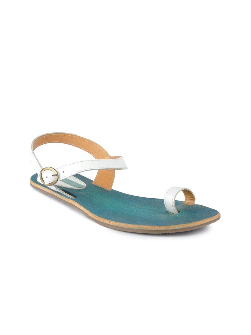 Catwalk Women's Heels