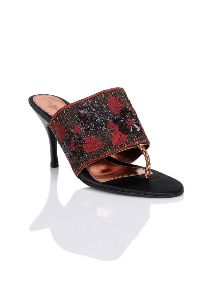 Catwalk Women's Heels
