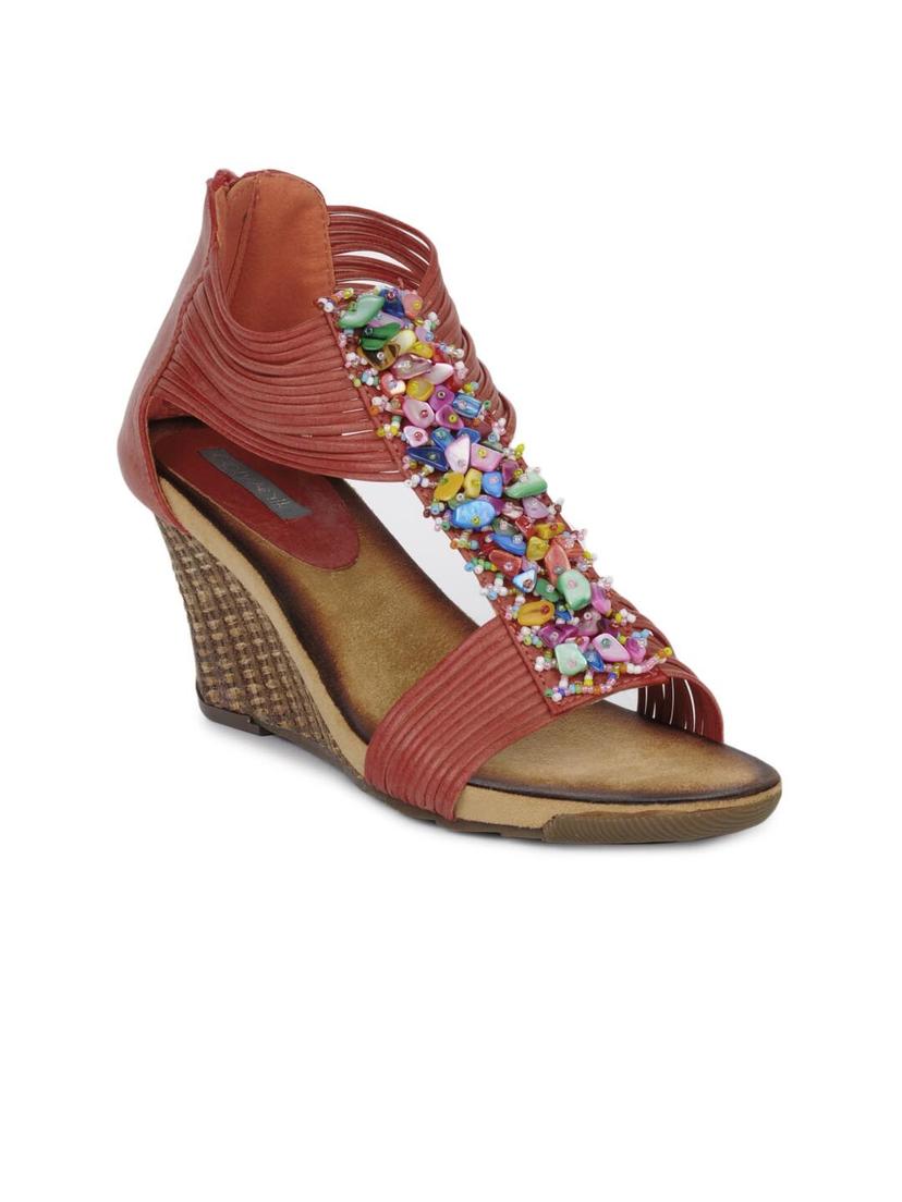 Catwalk Women's Heels