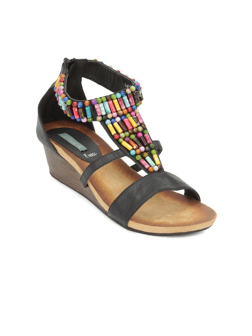 Catwalk Women's Heels