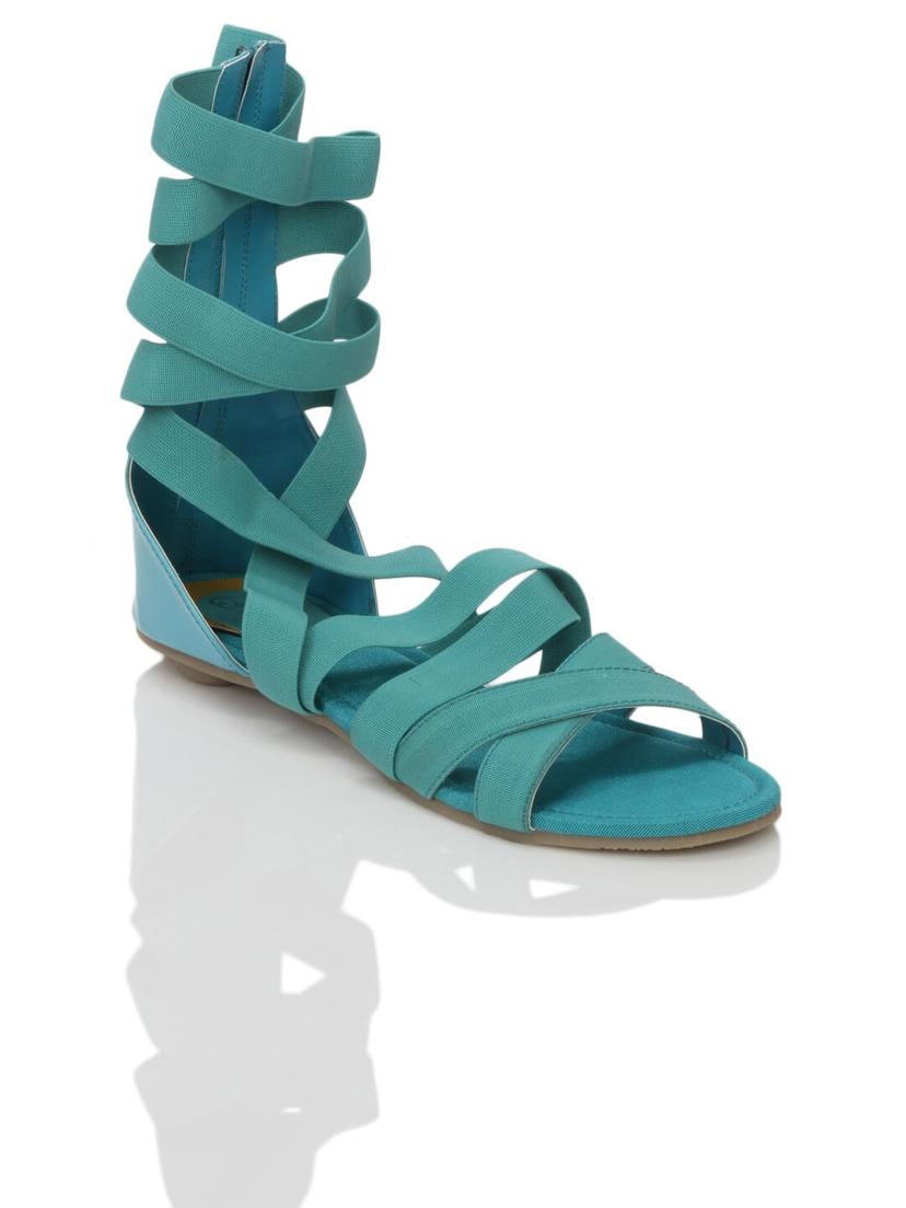 Catwalk Women's Heels