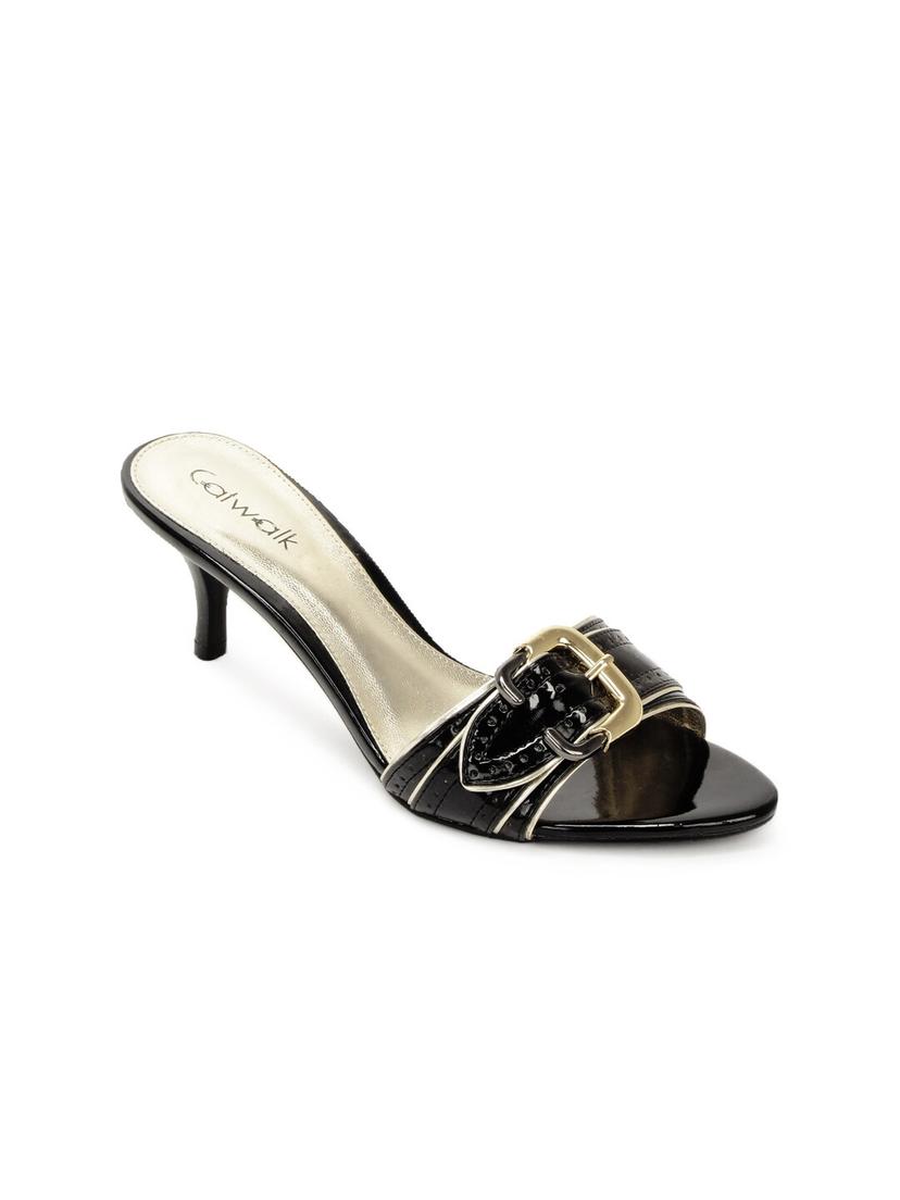 Catwalk Women's Heels
