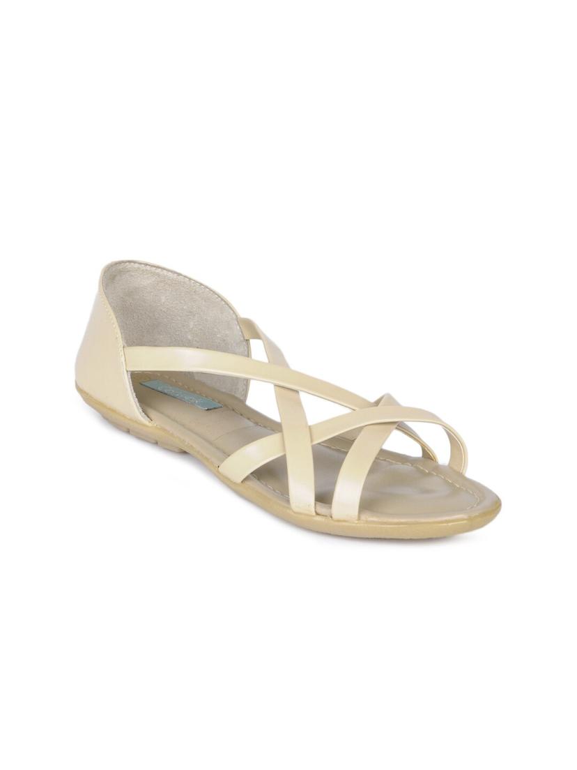 Catwalk Women's Heels