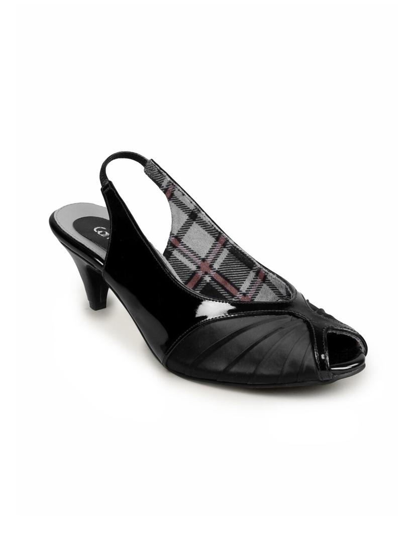 Catwalk Women's Heels