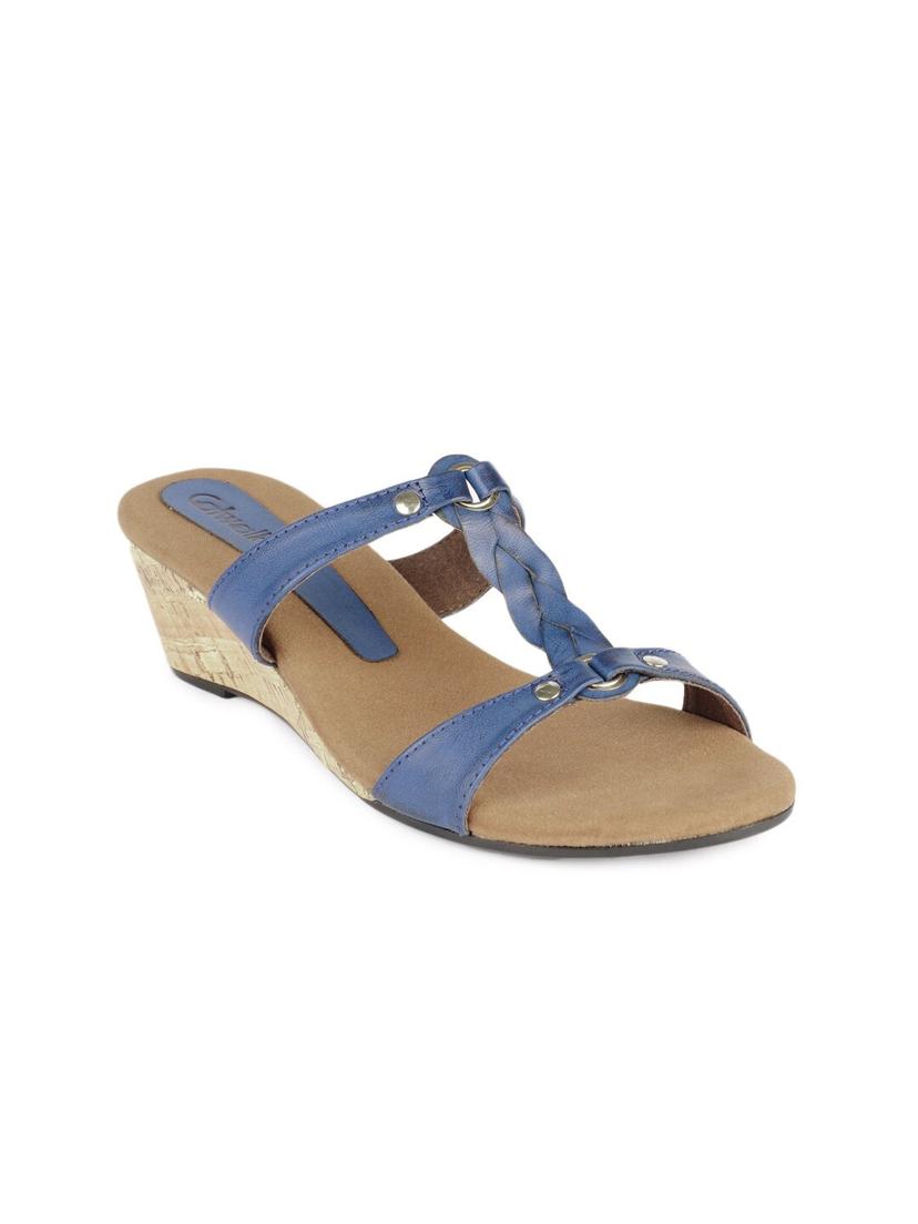 Catwalk Women's Heels