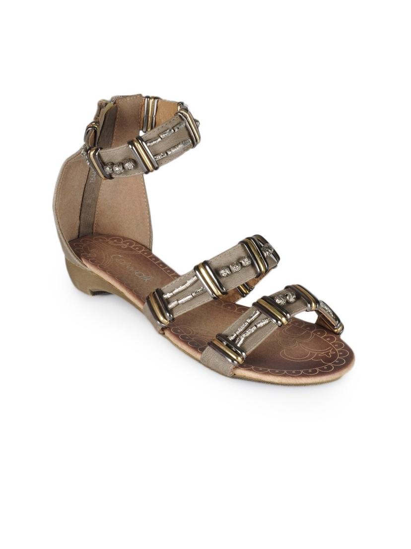 Catwalk Women's Heels