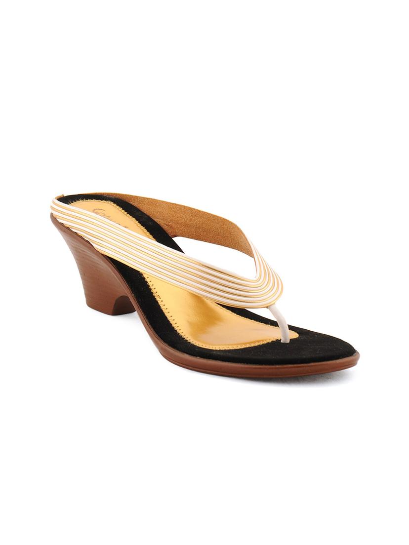 Catwalk Women's Heels