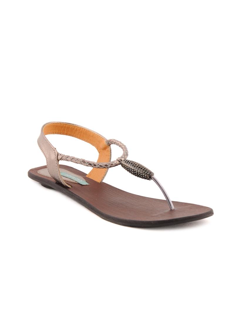 Catwalk Women's Heels