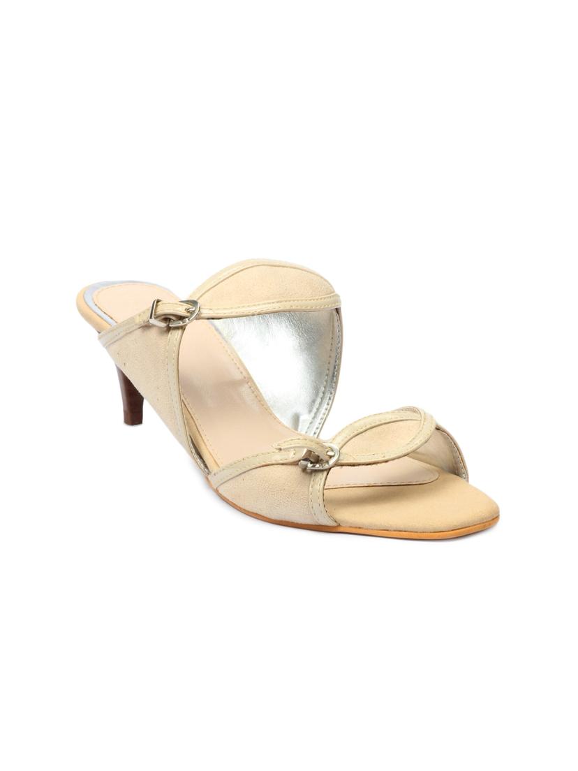 Catwalk Women's Heels