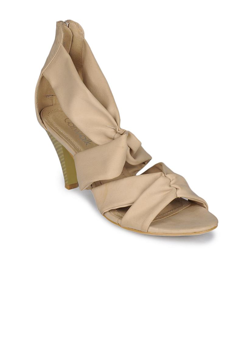 Catwalk Women's Heels