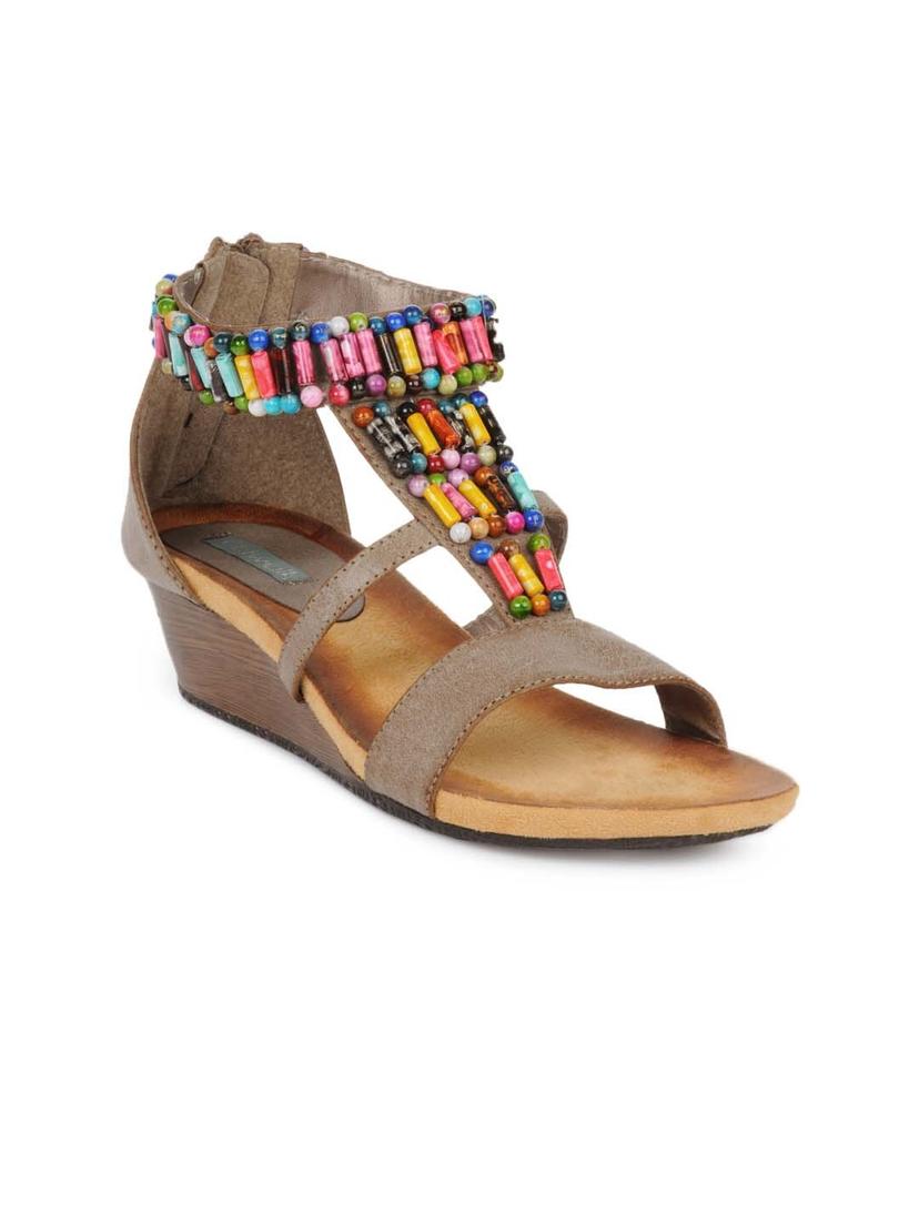 Catwalk Women's Heels