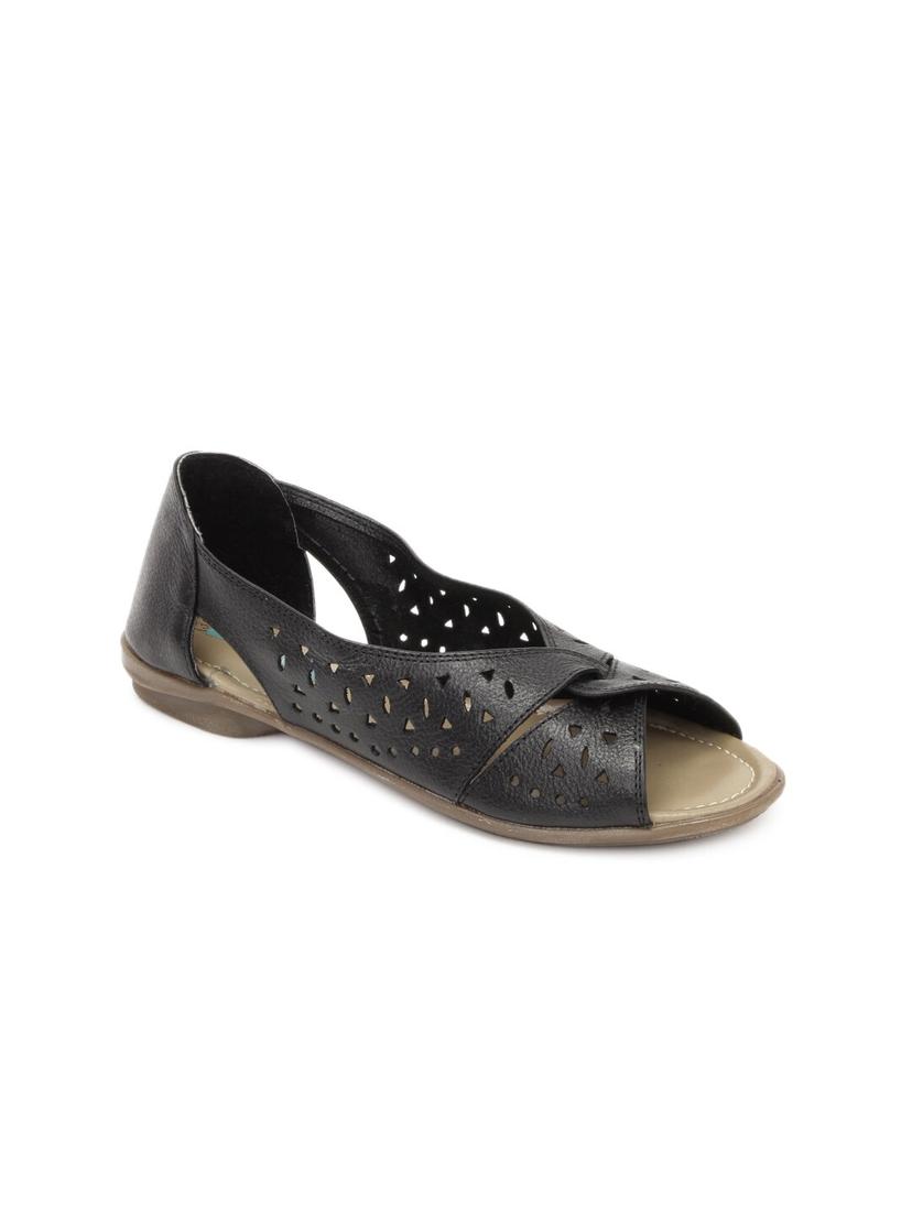 Catwalk Women's Heels