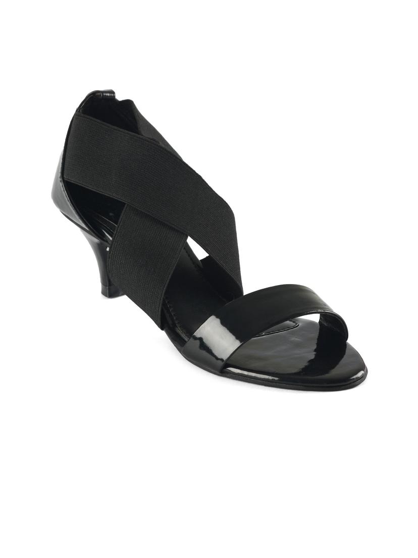 Catwalk Women's Heels