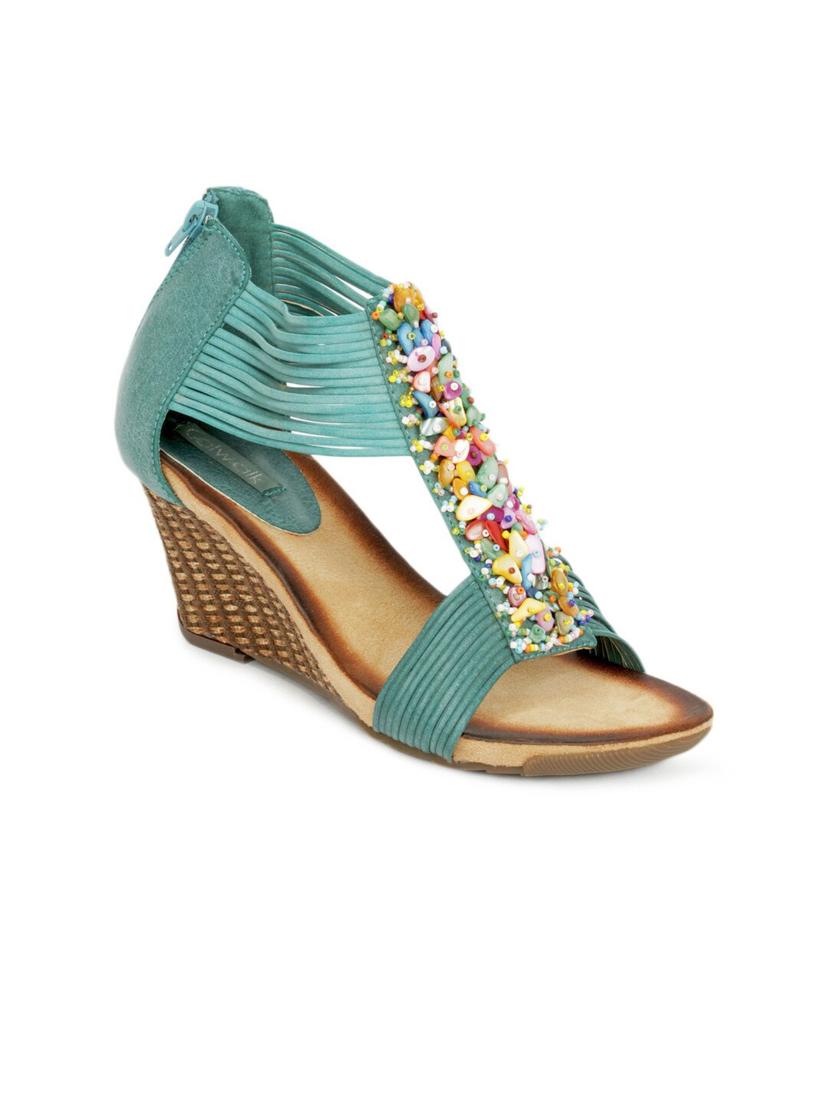 Catwalk Women's Heels