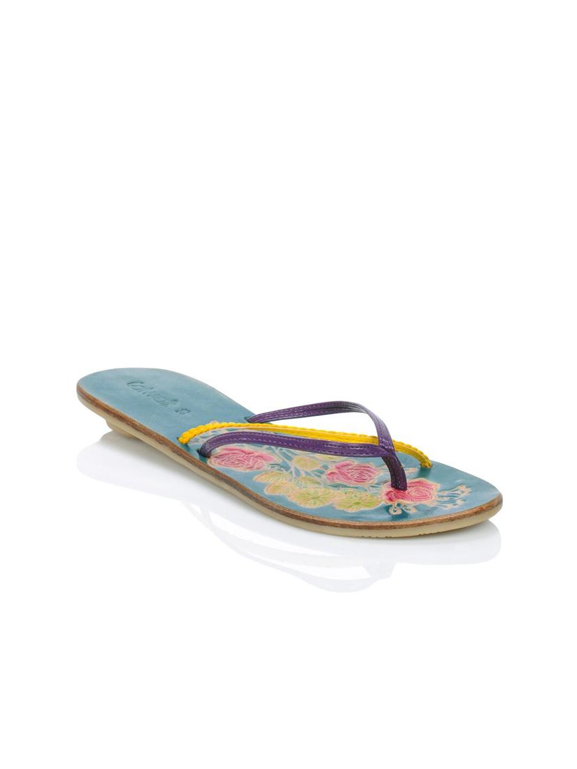 Catwalk Women's Heels