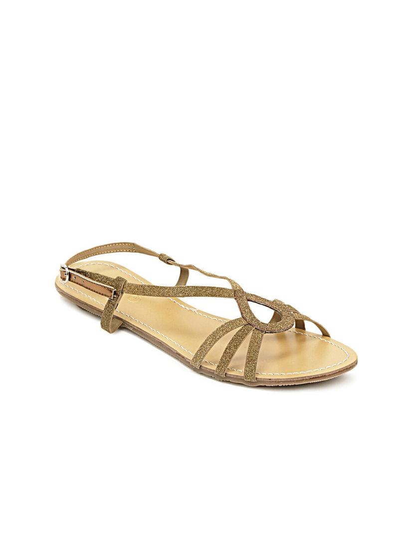 Catwalk Women's Heels
