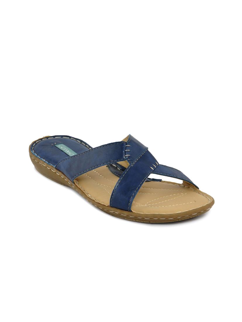 Catwalk Women's Heels