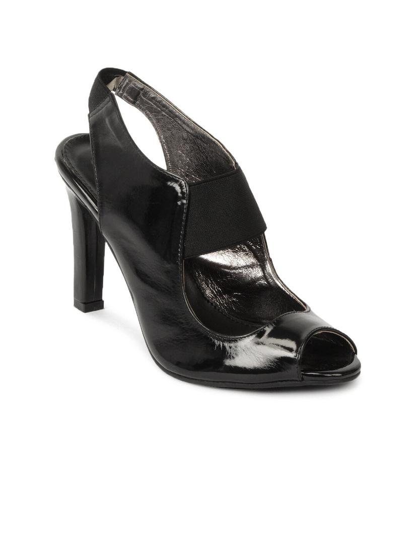 Catwalk Women's Heels