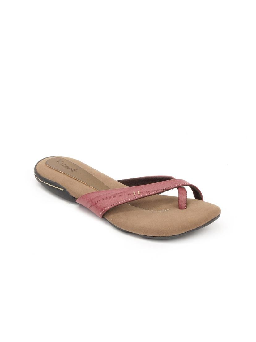 Catwalk Women's Heels
