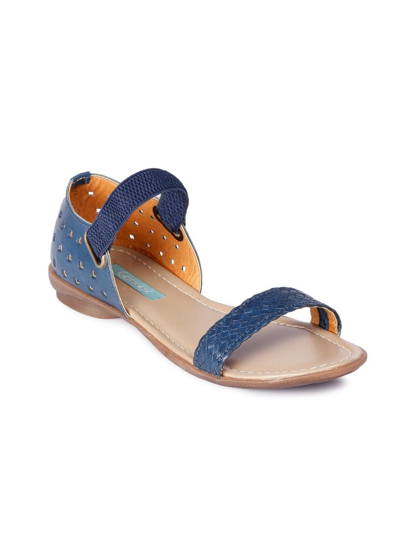 Catwalk Women's Heels