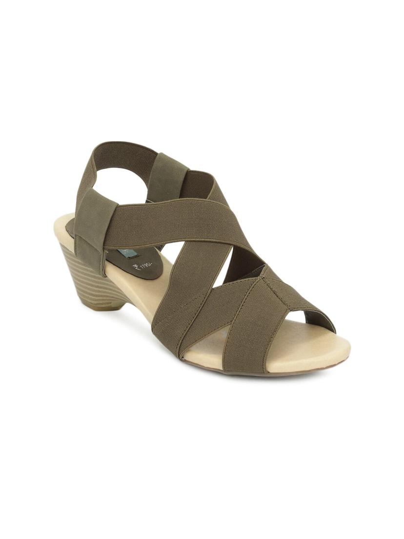 Catwalk Women's Heels