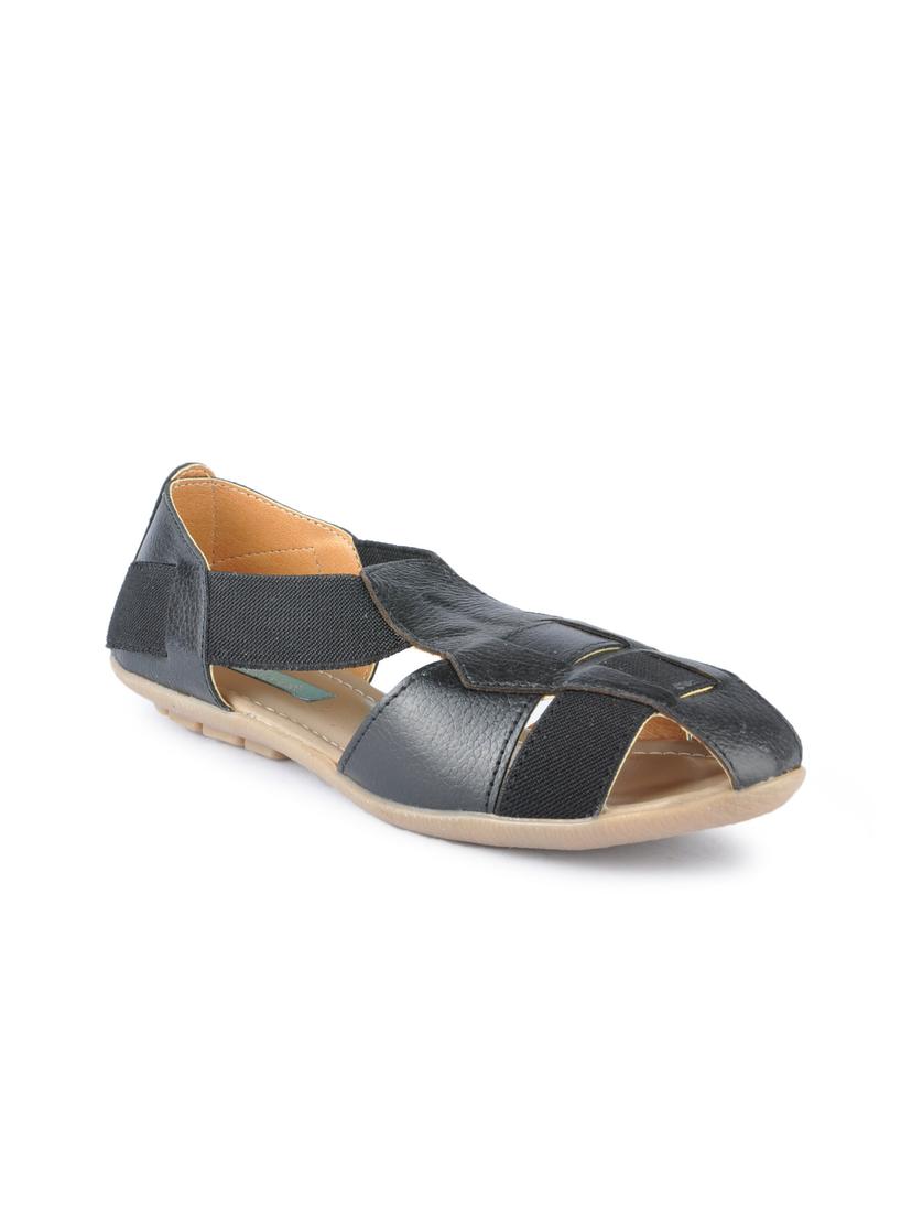 Catwalk Women's Heels